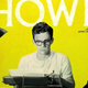 Illustration for article titled We accidentally premiered the trailer for emHowl/em, starring James Franco as Allen Ginsberg